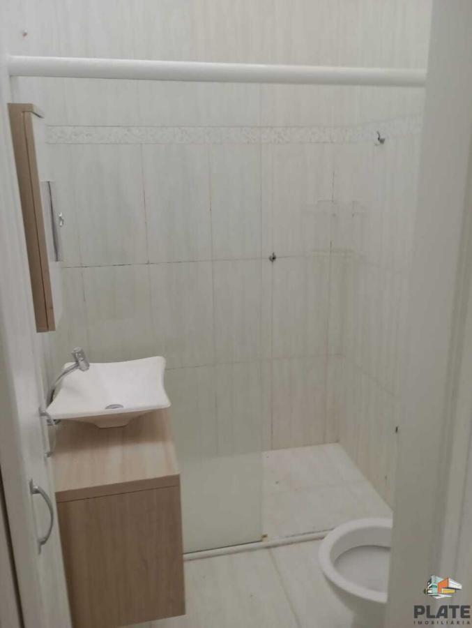 Casa, 54 m² - Foto 13