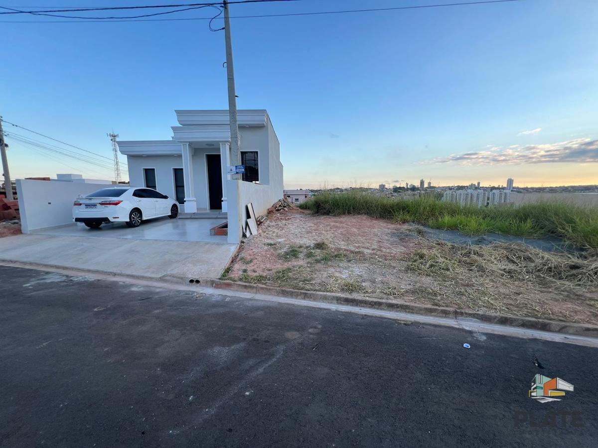 Terreno, 203 m² - Foto 4