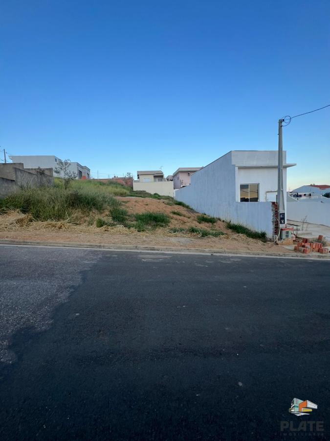 Terreno, 187 m² - Foto 3