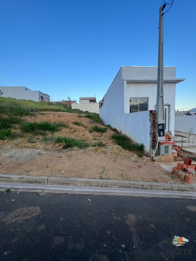 Terreno, 187 m² - Foto 4