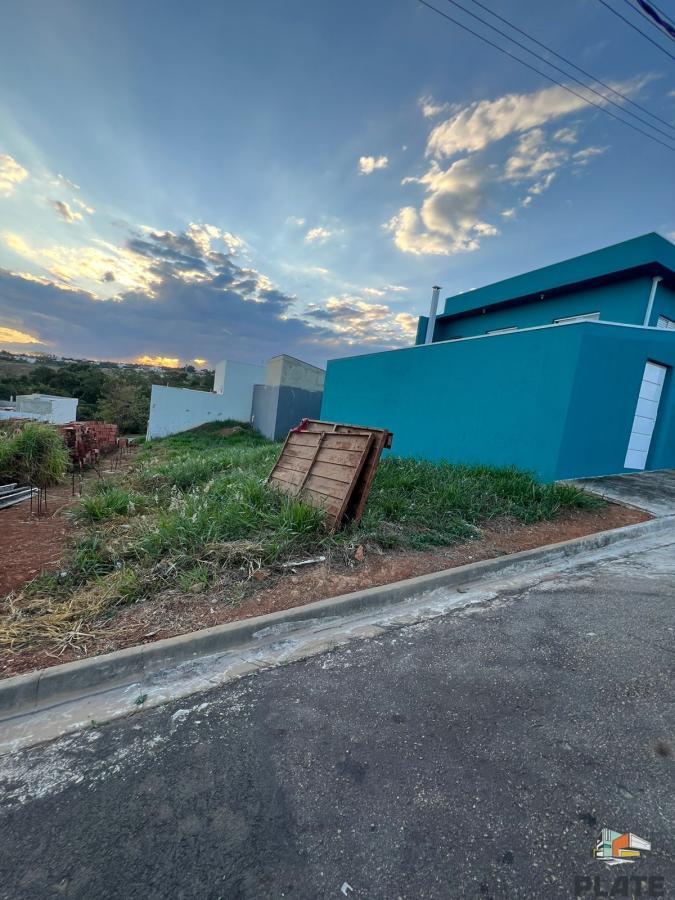 Terreno, 187 m² - Foto 2