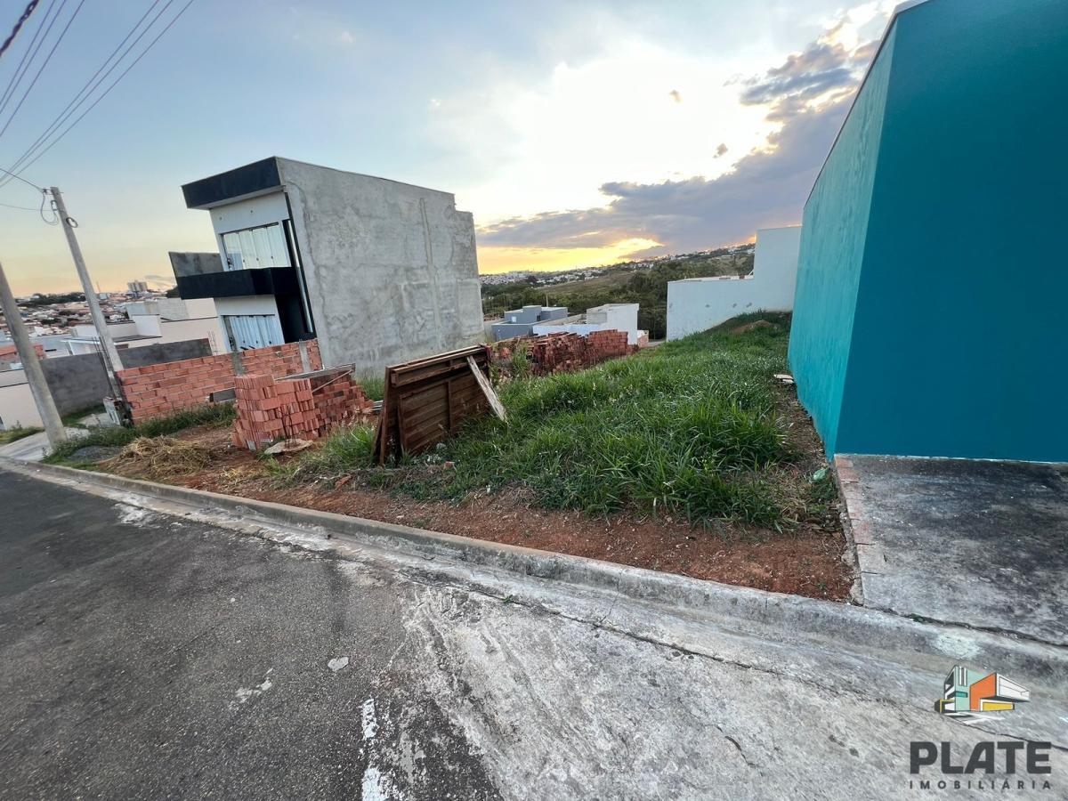 Terreno, 187 m² - Foto 3