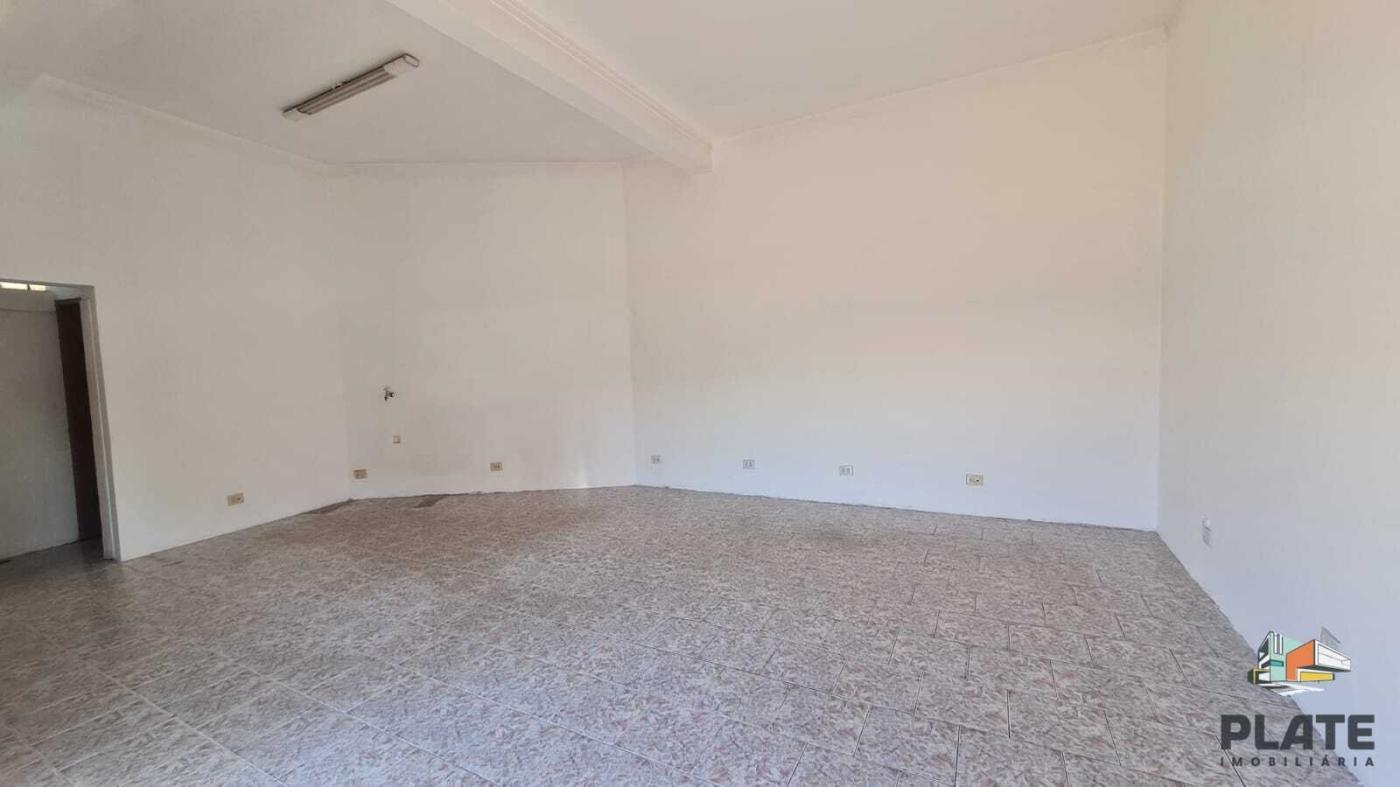 Loja-Salão - Foto 3