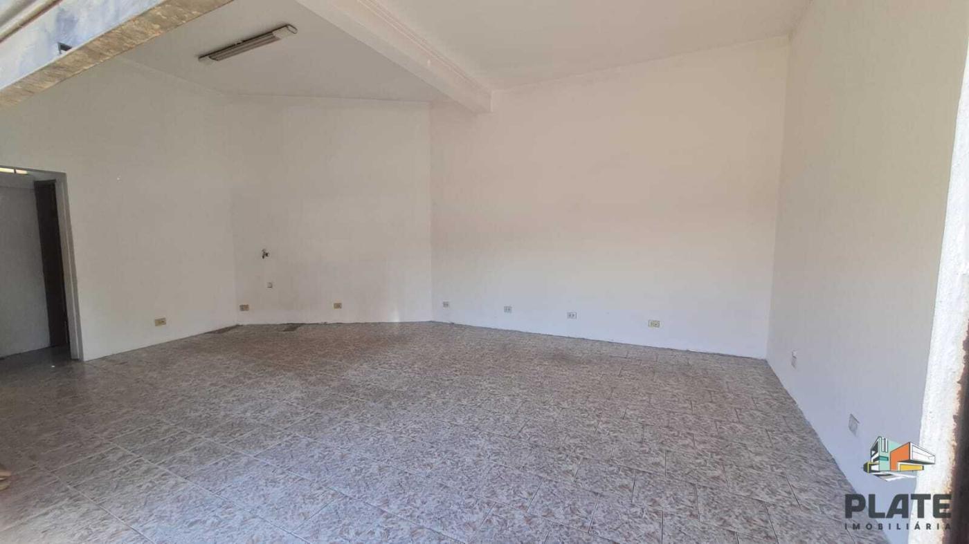 Loja-Salão - Foto 4