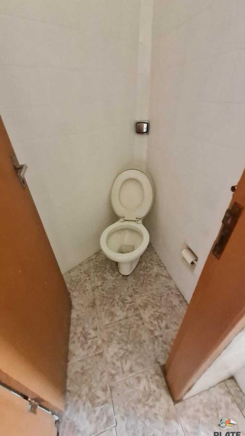 Loja-Salão - Foto 5