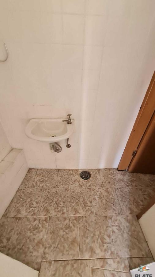 Loja-Salão - Foto 6