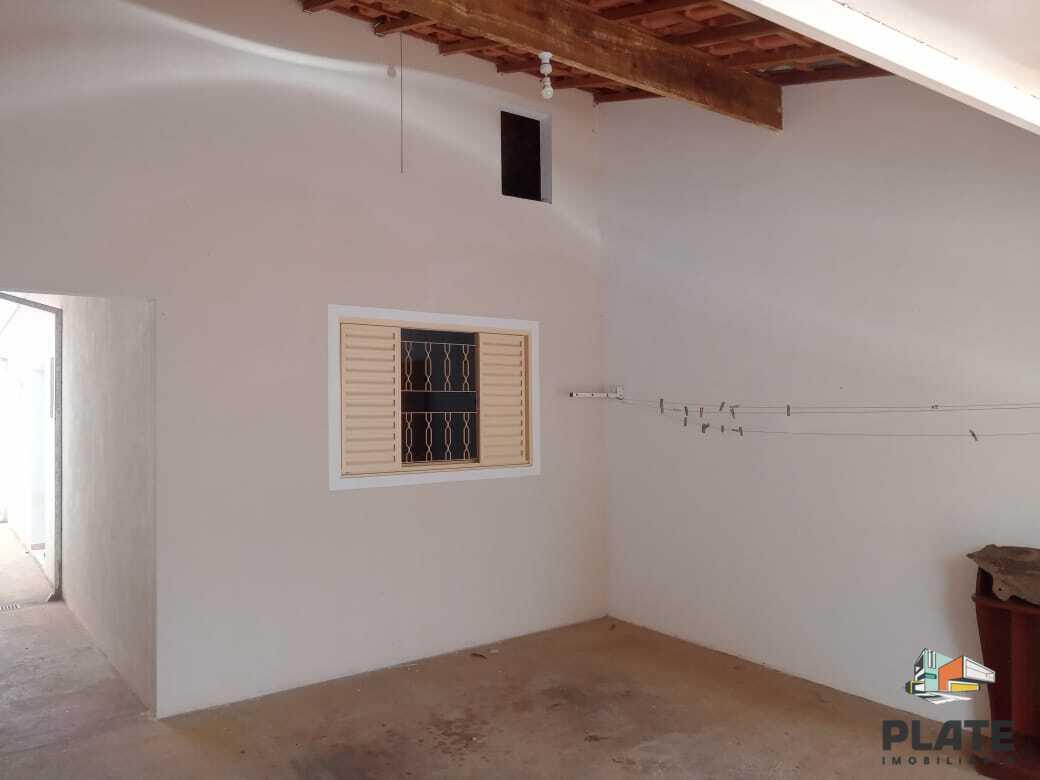 Casa, 98 m² - Foto 3