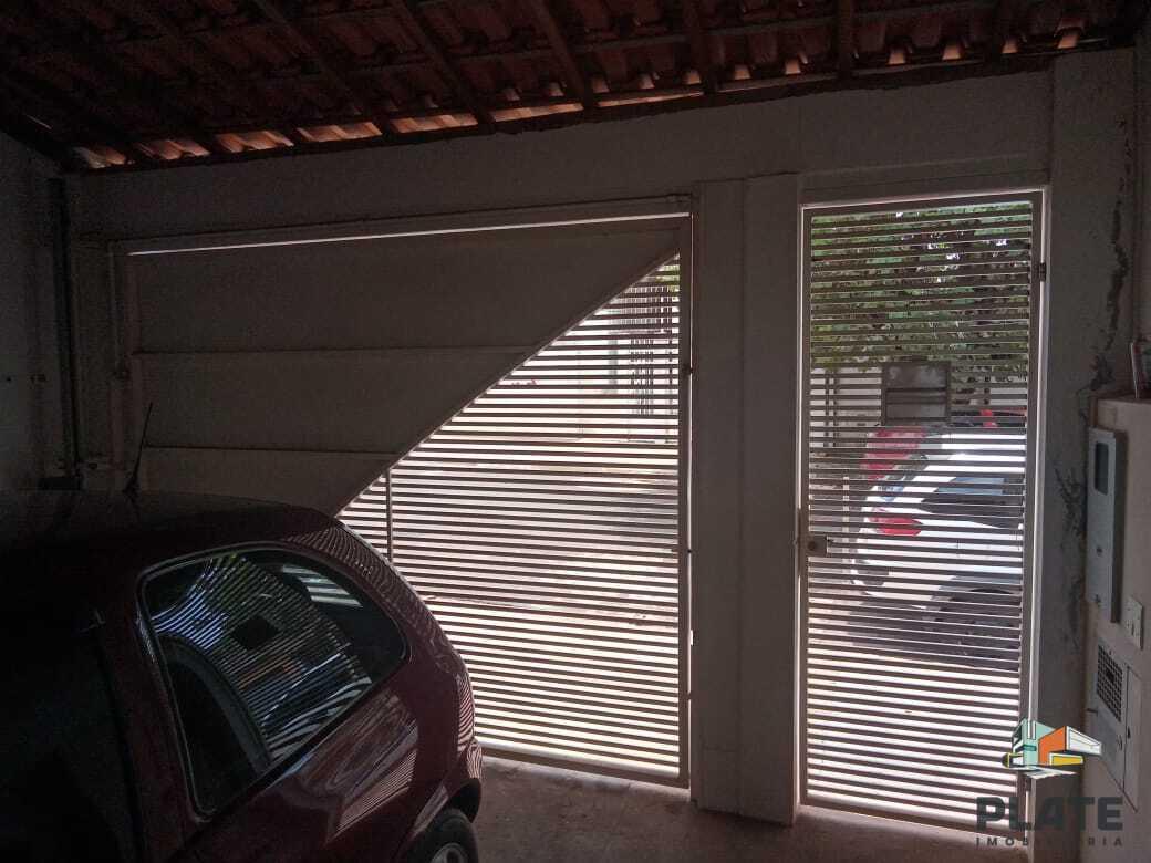 Casa, 98 m² - Foto 5