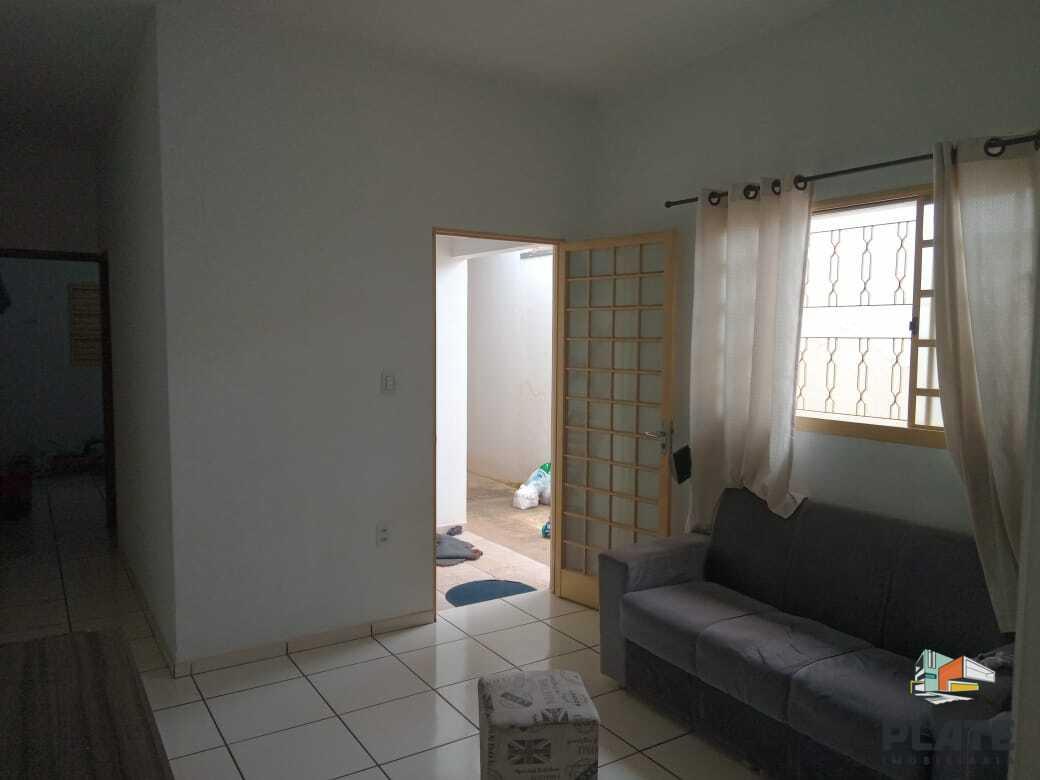 Casa, 98 m² - Foto 6