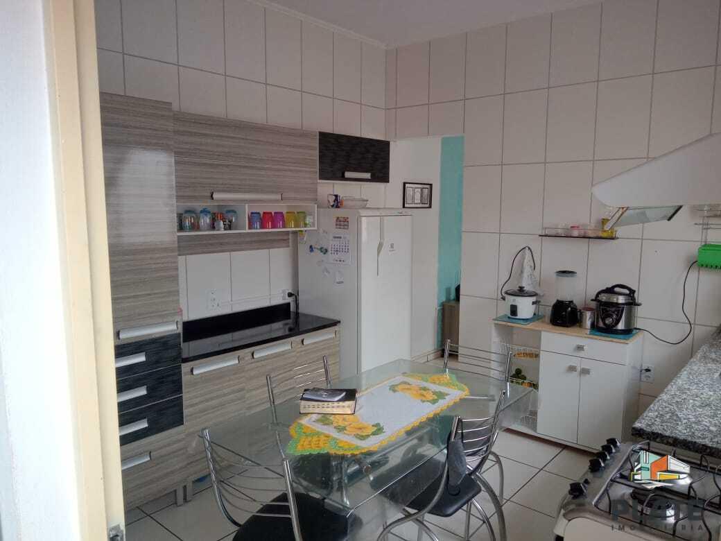 Casa, 98 m² - Foto 7