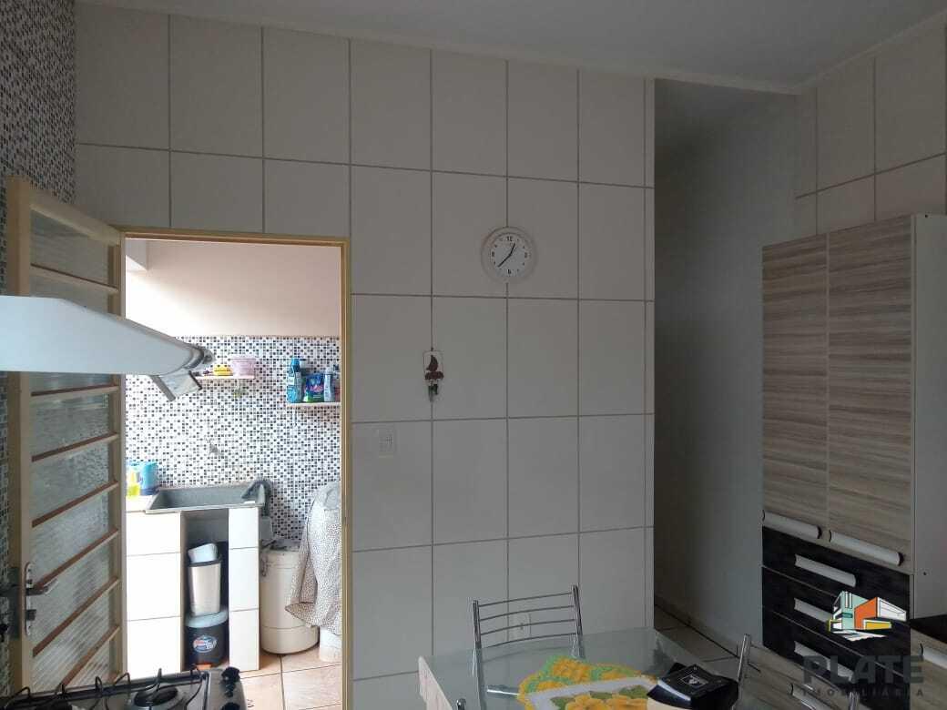 Casa, 98 m² - Foto 9