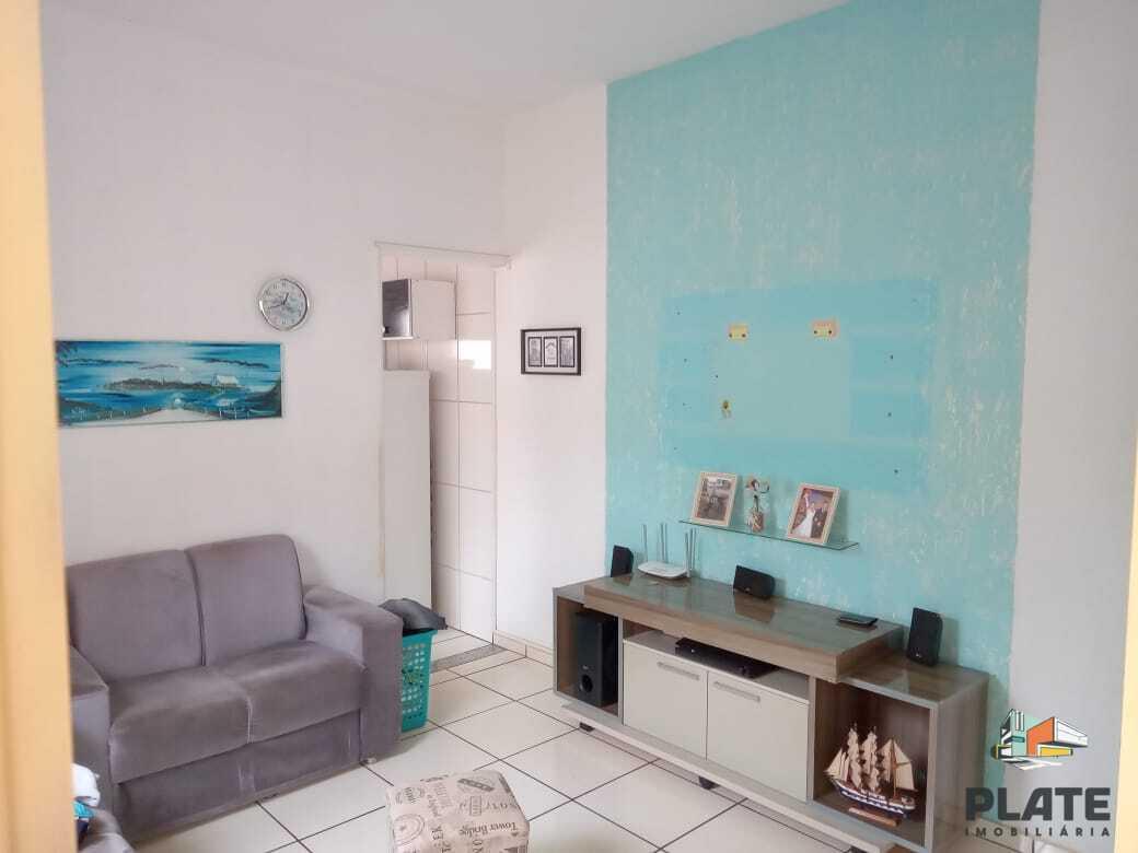 Casa, 98 m² - Foto 11