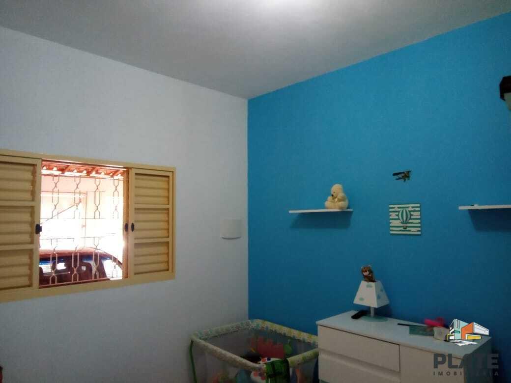 Casa, 98 m² - Foto 12