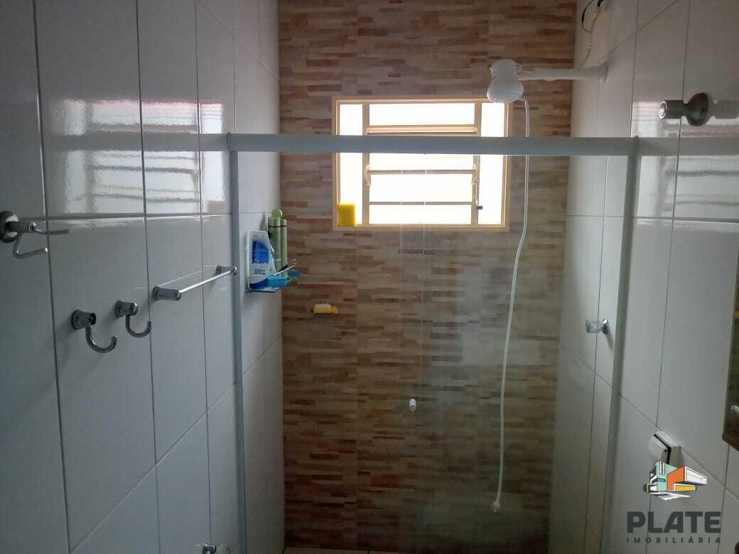 Casa, 98 m² - Foto 15