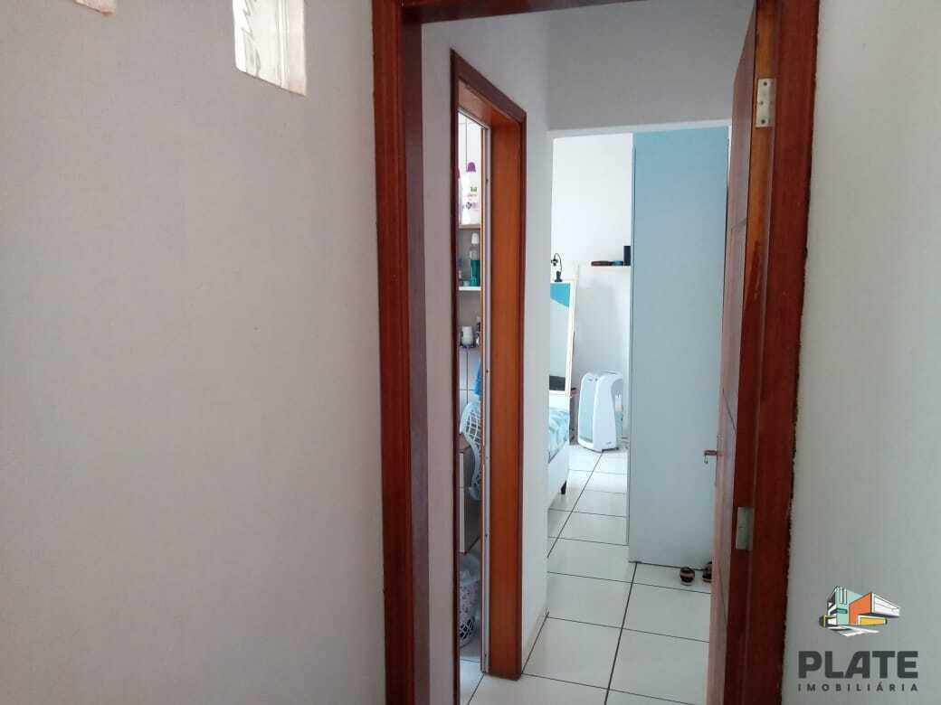 Casa, 98 m² - Foto 16