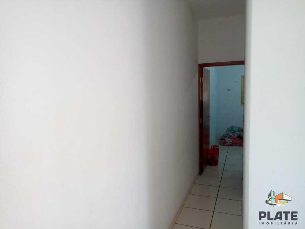 Casa, 98 m² - Foto 17