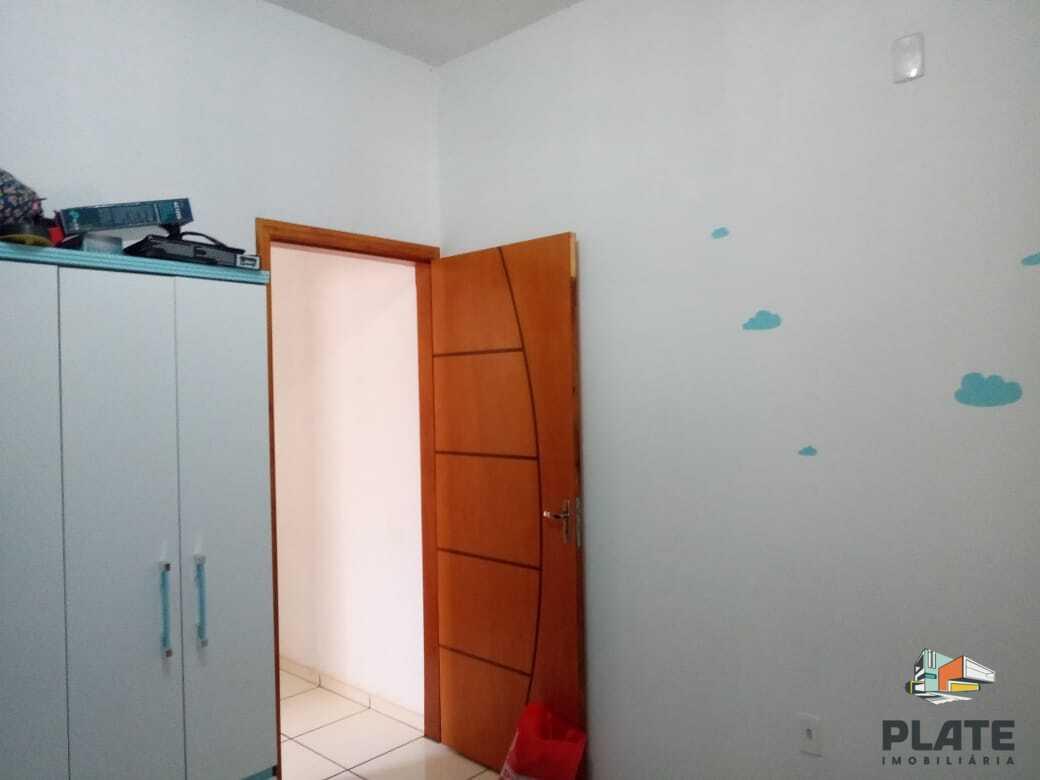 Casa, 98 m² - Foto 19