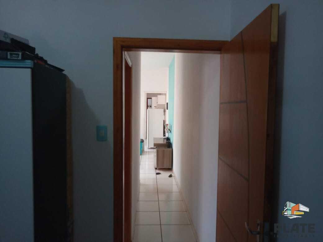 Casa, 98 m² - Foto 20