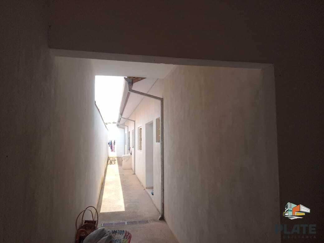 Casa, 98 m² - Foto 21