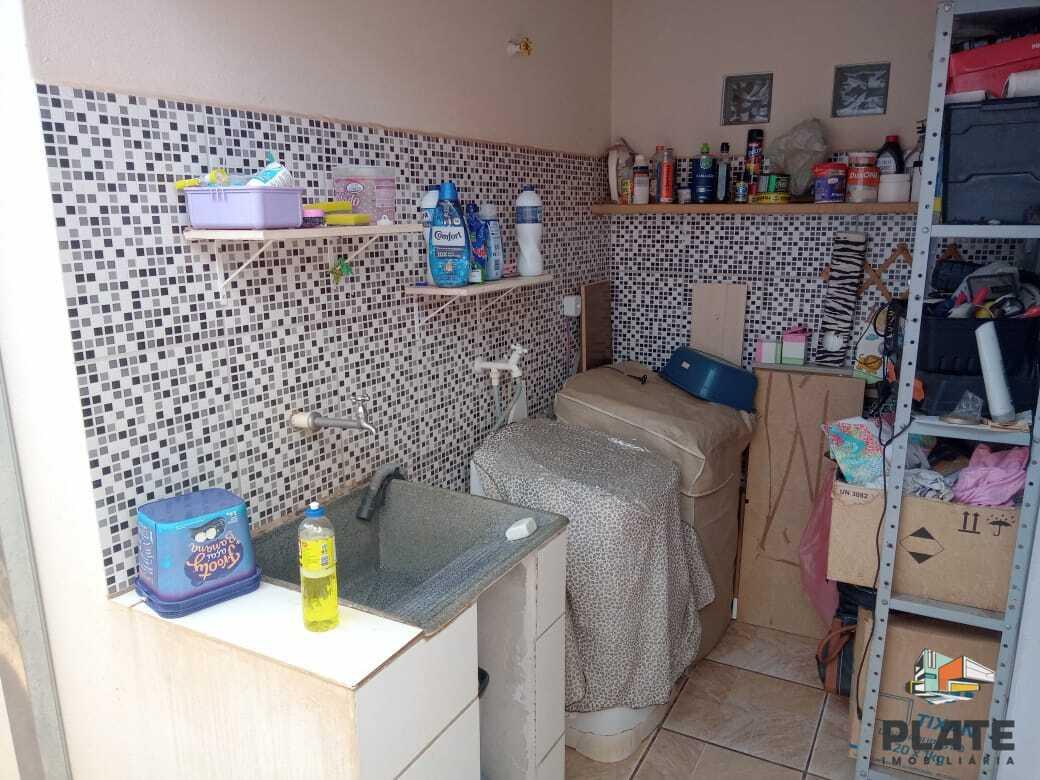 Casa, 98 m² - Foto 22