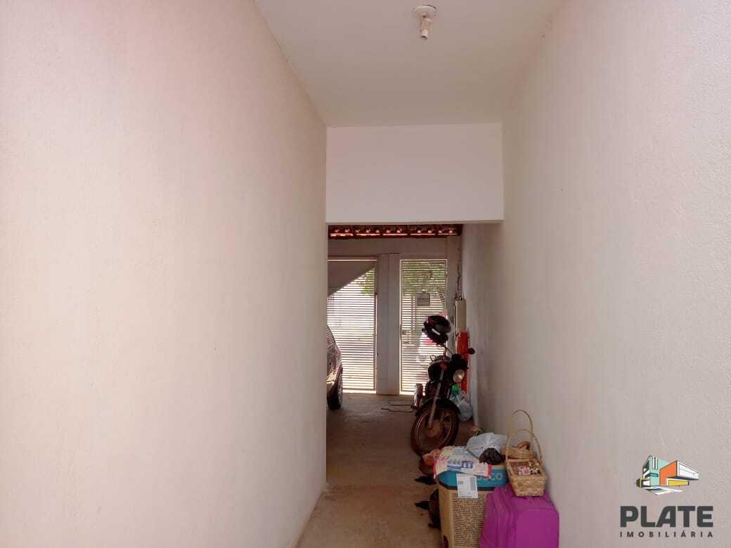 Casa, 98 m² - Foto 23