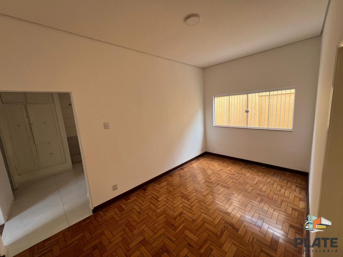 Casa, 220 m² - Foto 4