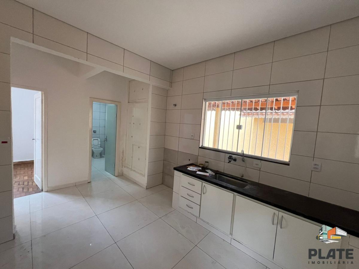 Casa, 220 m² - Foto 7