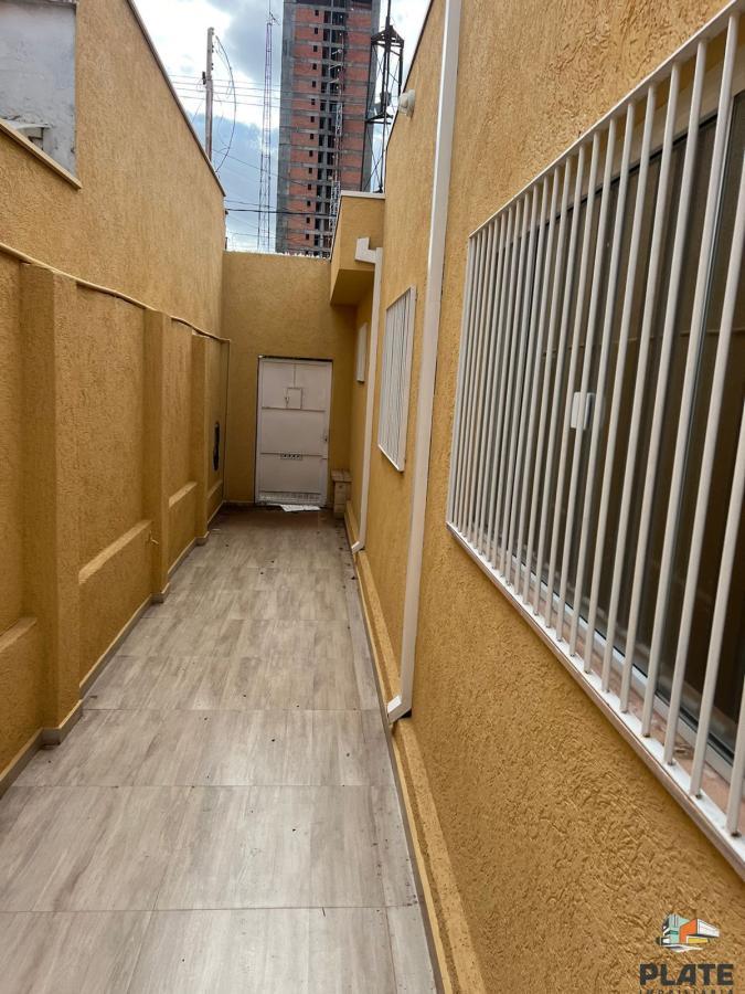 Casa, 220 m² - Foto 14