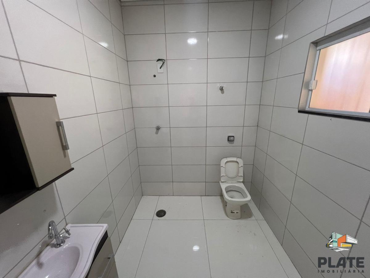 Casa, 220 m² - Foto 12