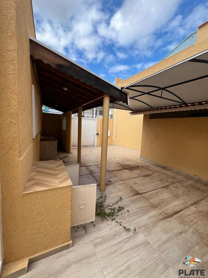 Casa, 220 m² - Foto 15