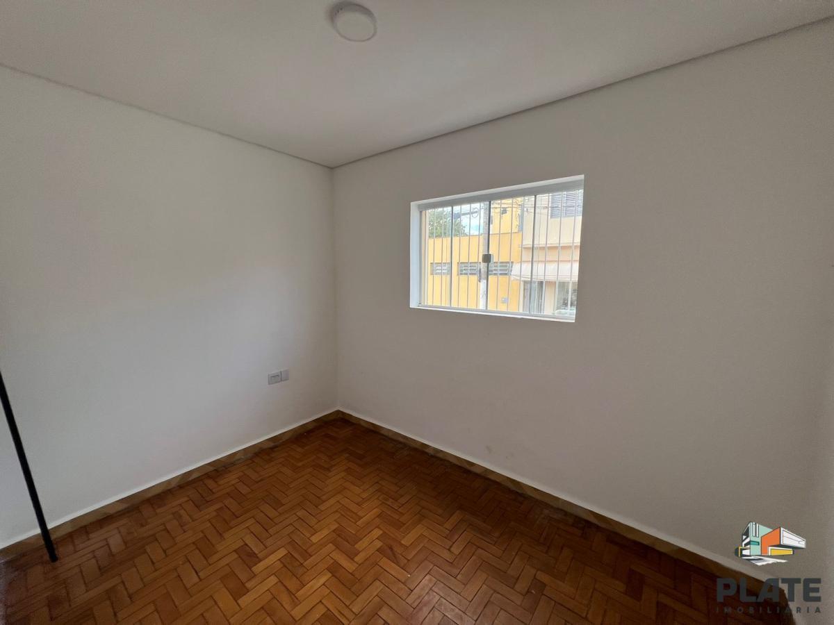 Casa, 220 m² - Foto 9