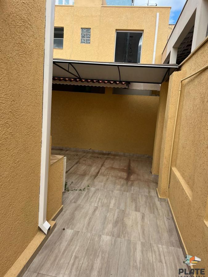 Casa, 220 m² - Foto 13