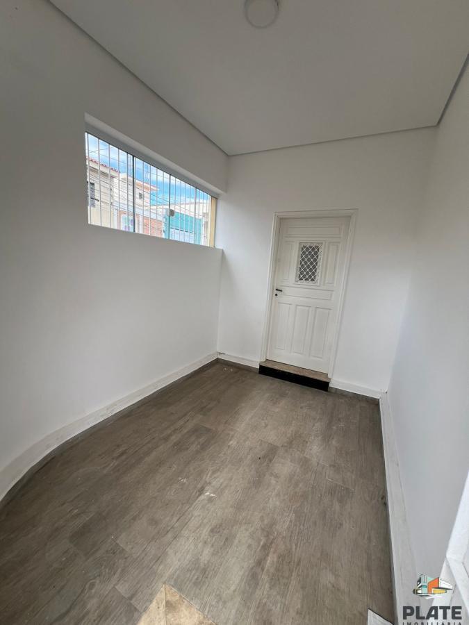 Casa, 220 m² - Foto 3