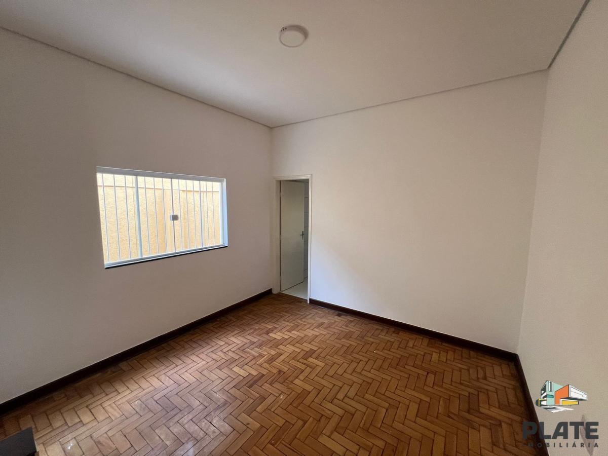 Casa, 220 m² - Foto 10