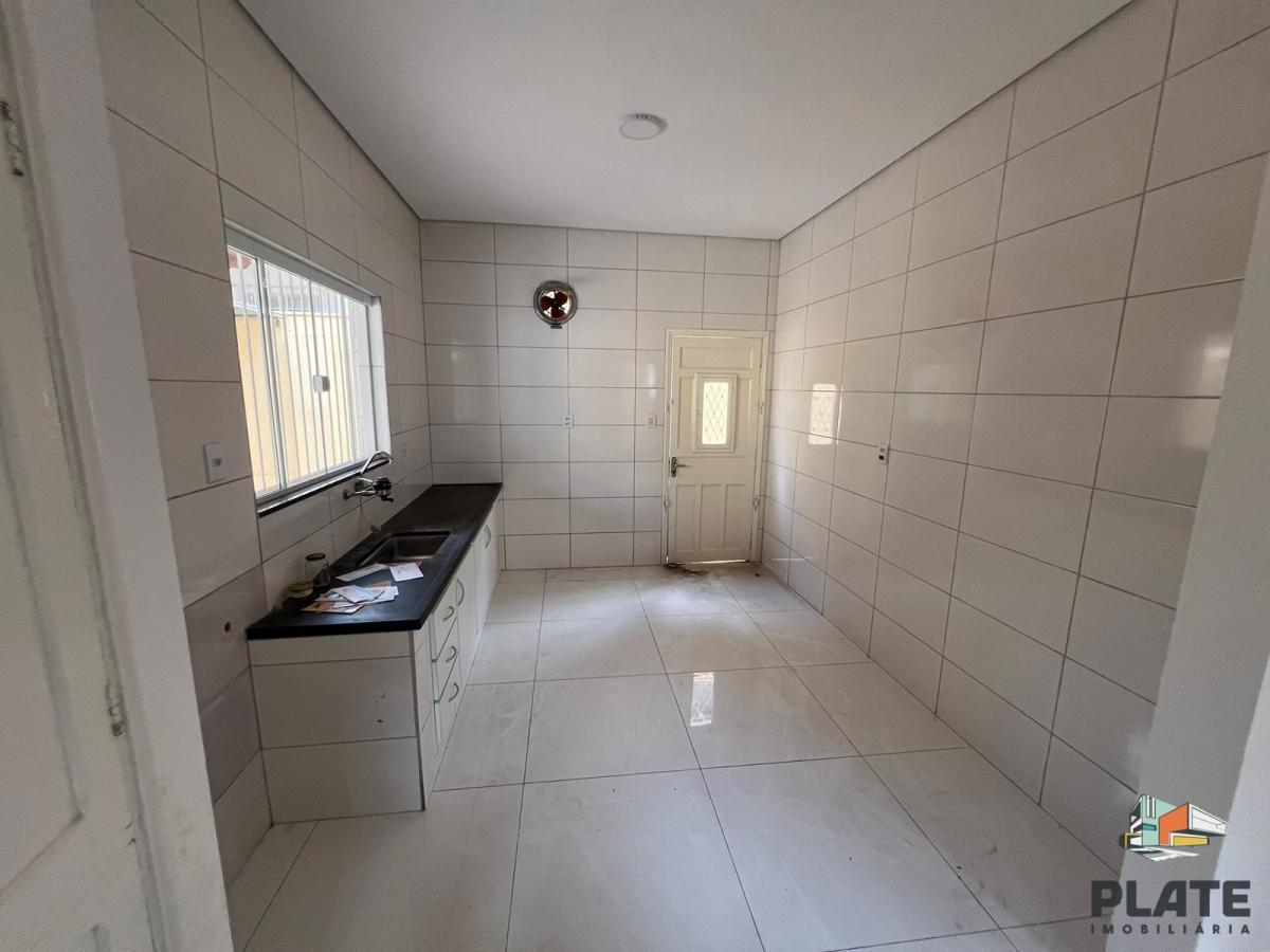 Casa, 220 m² - Foto 8