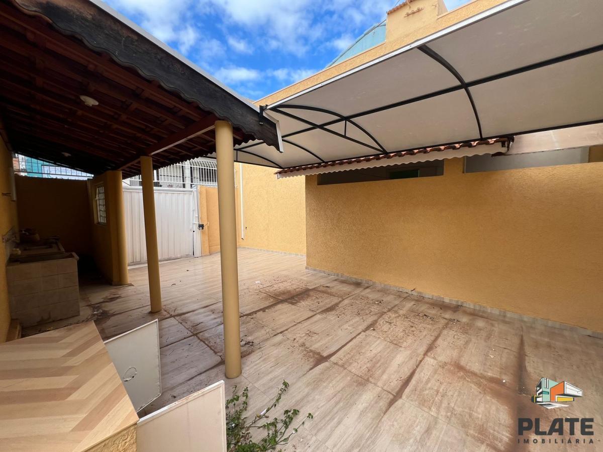 Casa, 220 m² - Foto 17