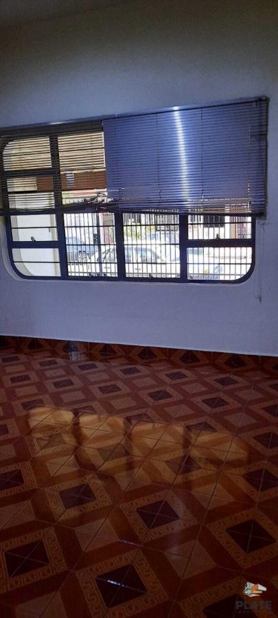 Casa, 93 m² - Foto 2