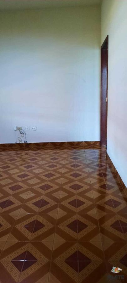 Casa, 93 m² - Foto 3