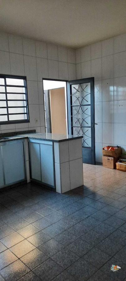 Casa, 93 m² - Foto 4