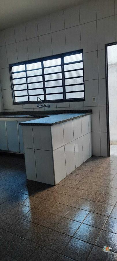 Casa, 93 m² - Foto 5