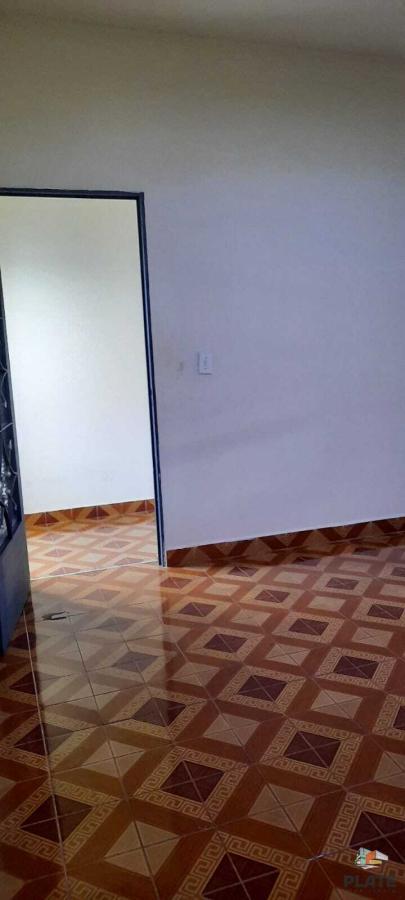 Casa, 93 m² - Foto 6