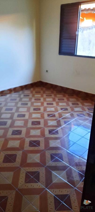 Casa, 93 m² - Foto 8