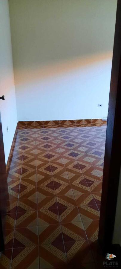 Casa, 93 m² - Foto 9