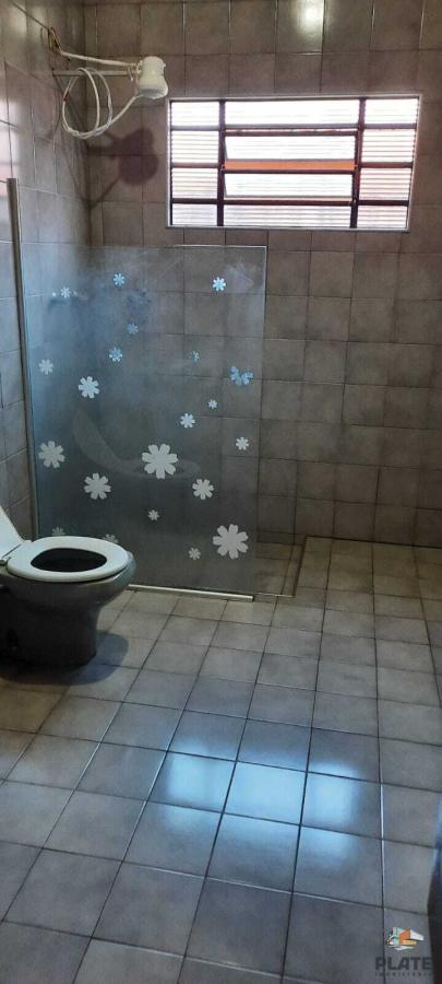 Casa, 93 m² - Foto 10