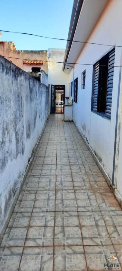 Casa, 93 m² - Foto 11