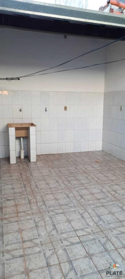 Casa, 93 m² - Foto 12