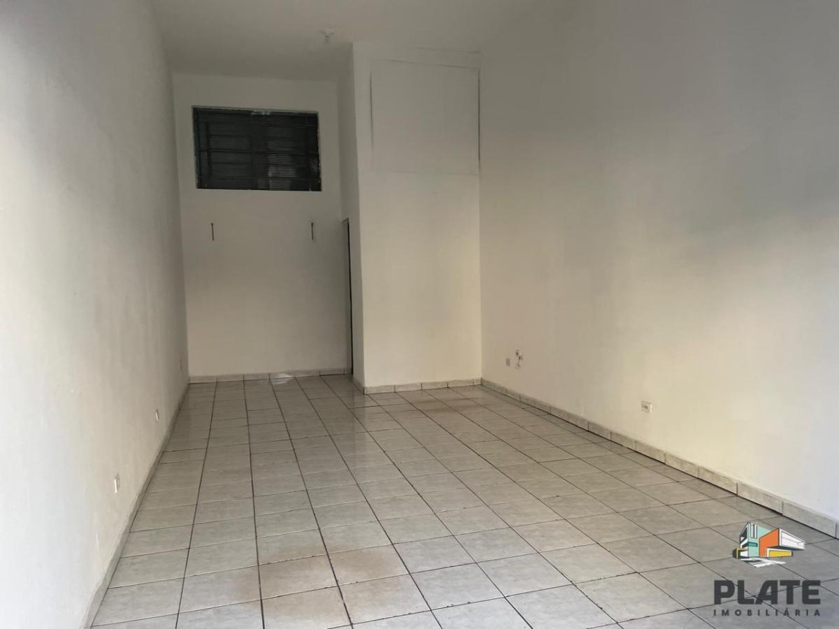 Loja-Salão, 38 m² - Foto 4