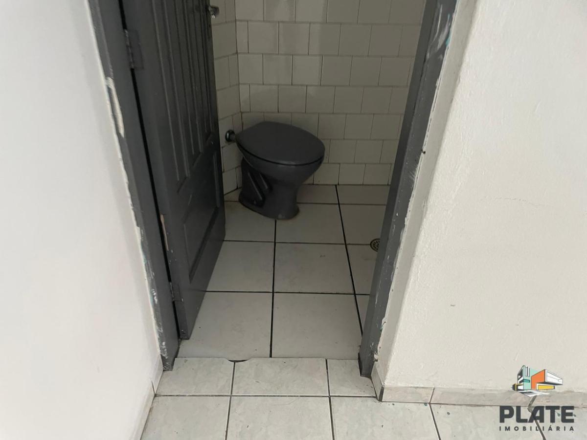 Loja-Salão, 38 m² - Foto 6