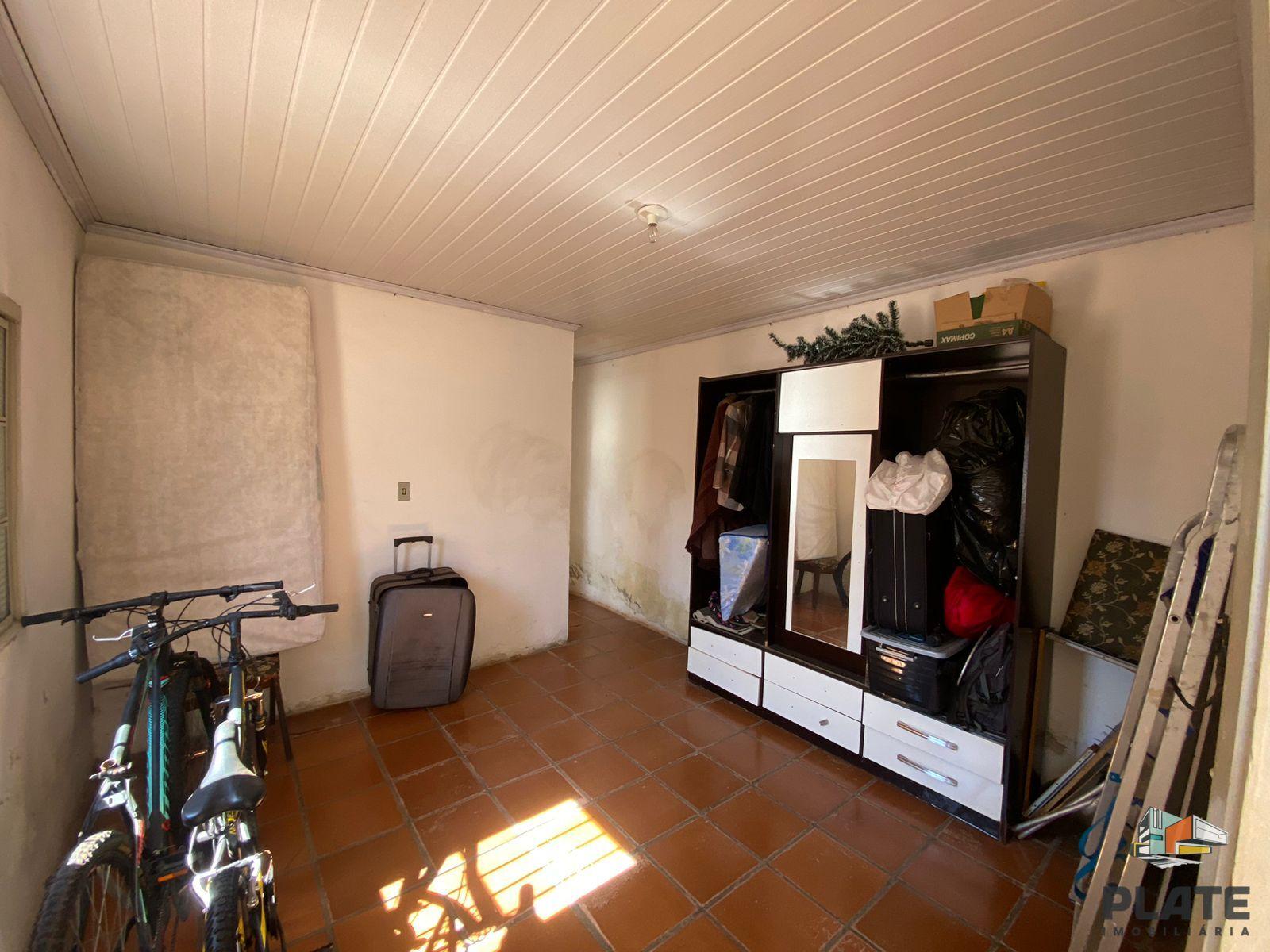 Casa, 121 m² - Foto 11