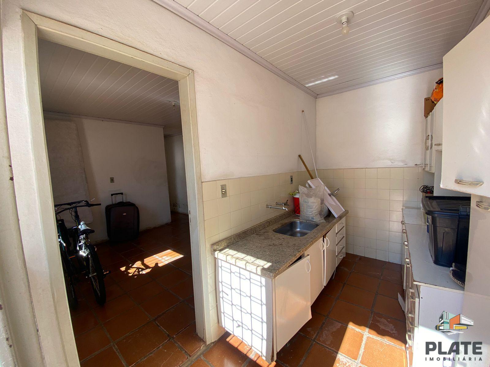 Casa, 121 m² - Foto 6